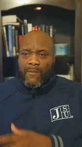 Offense is not always wrong..., ., ., ., #Offended #Explore #QOTD #Reels  #TwiceSpeaks #Facts #Insults