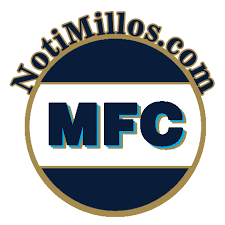 Watch the 2017 independiente santa fe vs. Notimillos Com Final Santa Fe Vs Millonarios 2017 Facebook
