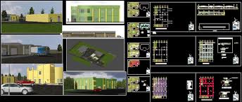 Check spelling or type a new query. Furniture Factory Workshop Dwg Section For Autocad Designs Cad