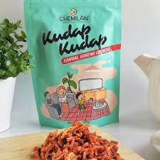 Ketahui sebab disebalik masalah kenapa susah dapat jodoh dihadapi pesakit ini. Mak Jemah 95 On Twitter Fikir Fikir Fikir Fikir Mana Silap Diri Sendiri Fikir Fikir Fikir Kenapa Dia Macam Tu Kenapa Rezeki Susah Nak Masuk Tolong Cari Silap Tu Peringatanuntuksendiri Allahsentiasaada