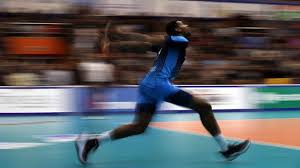 See photos, profile pictures and albums from wilfredo león venero. Mr Bombastic Wilfredo Leon Volleycountry