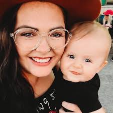 Not crazy old but fun enough… (Even though we're branching into Berwyn 😏)