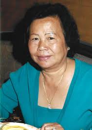 Samith Khav Obituary