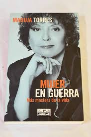 mujer