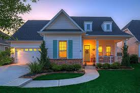 One Of The Main Goals Of Residential Assisted Living Homes Is To Provide A Good Quality Of Life For Residential Care Home Assisted Living Homes Country Cottage