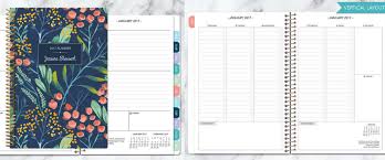 Check spelling or type a new query. Similar And Cheaper Alternatives To The Erin Condren Life Planner Planner Roundup All About Planners