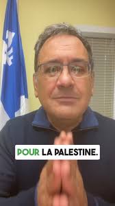 Hommage à Leonora Indira King 🕊 Aujourd'hui, j'ai voulu rendre hommage à  Leonora Indira King, une femme d'exception dont le départ laisse un vide  immense dans notre communauté de Parc-Extension. Leonora savait