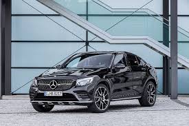 Updated interior and exterior styling for 2013. Mercedes Benz Mercedes Amg Glc 43 Black Car Luxury Car Mercedes Benz Glc Class Hd Wallpaper Peakpx