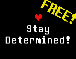 Search results for 'undertale font' (free undertale font fonts). Pixel Font Projects Photos Videos Logos Illustrations And Branding On Behance