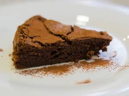 alle lieben ihn das rezept fur den besten schokoladen kuchen der schweiz radio srf 3 srf in 2021 schokoladen kuchen kuchen kuchen und torten