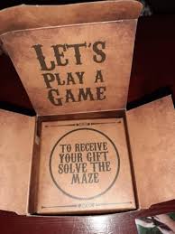 Play free online math games online with our huge collection of learning games. Money Maze Puzzle Box Review Todays Woman