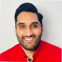 Derek Massey Email & Phone Number