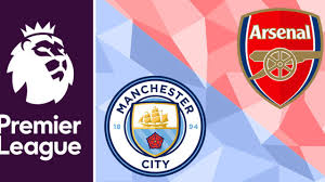 Breaking news headlines about manchester city v arsenal, linking to 1,000s of sources around the world, on newsnow: Manchester City Vs Arsenal Odds Picks Epl Betting Tips For June 17