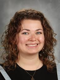 Faculty and Staff • Liberty Christian School