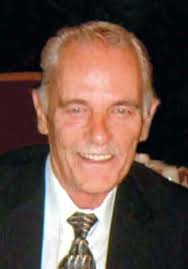 Gary R. Jones Obituary