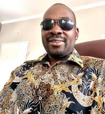 Citizens Coalition for Change CCC