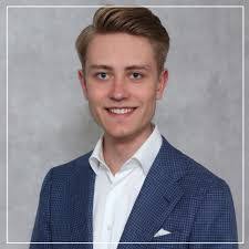 Frank Affronti's Instagram, Twitter & Facebook