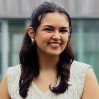 1600+ "Samanez" profiles