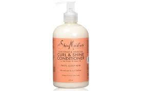 I actually wake up with my curls looking okay. The 16 Best Curly Hair Products You Can Buy In 2021 Gels Creams Oils And Cleansers You Need To Know About