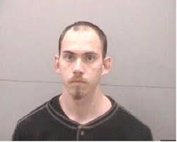 3 arrested in home invasion, stabbing of mentally disabled couple