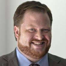 El liberalismo como humanismo: recordando a Steve Horwitz