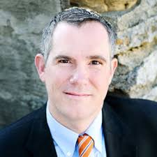 Mark Gall membership gift