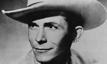 Ella Edmondson: Hold Your Horses