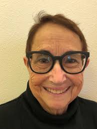 Profile for Sage Counseling of Tampa Bay LLC