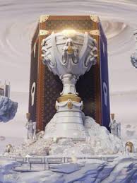 Pin On Notizie Mondo