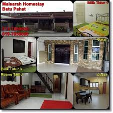 Maybe you would like to learn more about one of these? Maisarah Homestay Di Taman Bukit Pasir Batu Pahat Johor Homestay 1 Malaysia