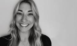 InPublishing: Forbes announces executive promotions