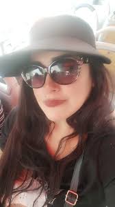 Beatriz Gloria Lunarejo Corzo (@bethylinda) • Facebook