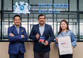 Assisting the director in his functional areas which may include but not limited to collecting, summarizing and organizing the reporting done by all concerned. Philip Morris Malaysia Named Top Employer In Malaysia And The Asia Pacific Region Malaysia Malay Mail