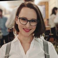 Tanya Johnson Email & Phone Number