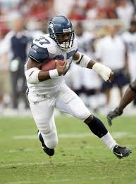 The 100 Greatest Pro Running Backs Of All Time Nos 25 1 Running Back All About Time Athletic Events