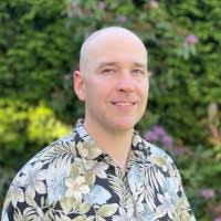 40+ "Wallace, Cfa" profiles