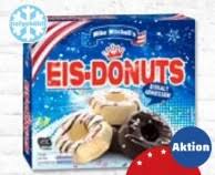 Jun 26, 2021 · mike mitchell eis | view ricky mitchell's profile on linkedin, the world's largest professional community. Penny Prospekt Angebote Ab 17 06 2019 Bis 22 06 2019 Seite 12