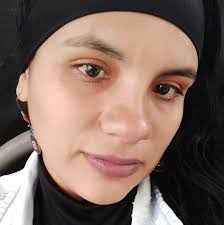 Chespirito perdió a Graciela Fernández por culpa de la Fama.