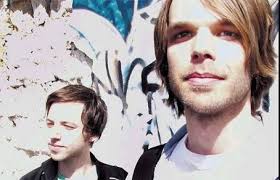 Team Love Records artists