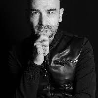 Invasive Technologies in Generative Artificial Intelligence[v1]