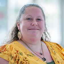 Faculty and Staff Directory