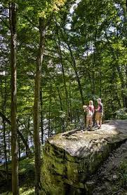 Maybe you would like to learn more about one of these? Hiking Trails Picture Of Salt Fork Lodge And Conference Center Cambridge Tripadvisor