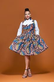 Our team by robert petitto. Soldes Model Habit Femme En Stock