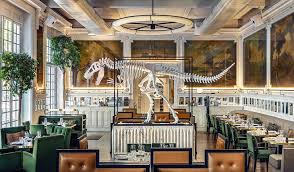 JNcQUOI Avenida • Avenida da Liberdade