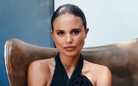 How you could settle down next to Harry and Meghan in Santa Barbara