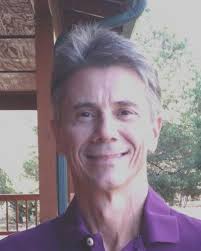 John Tamillo Obituary (1955