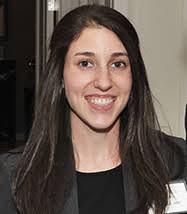 Medical Student Scholars