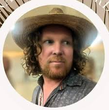 Nova Scotia's agri-tech sector discussion