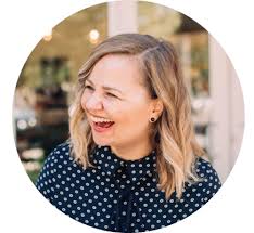 SFCW team — SF Climate Week