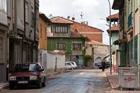 Klicken sie jetzt, um den besten service auf genaueste weise zu erhalten! Zigeunerviertel Konya Turkei Foto Bild Europe Turkey Turkei Bilder Auf Fotocommunity
